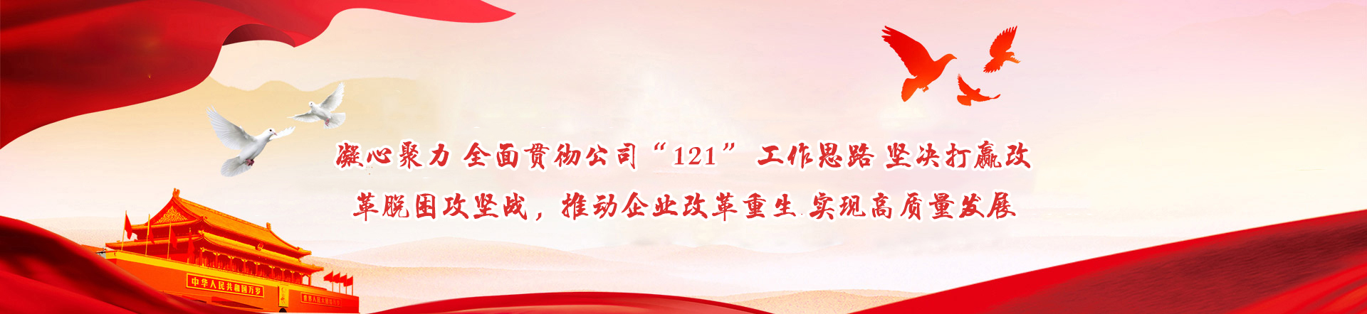 安陽化學工業集團有限責任公司